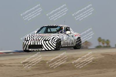 media/Sep-27-2025-24 Hours of Lemons (Sat) [[04fd3ac4ac]]/11am (Grapevine)/